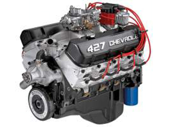 P2788 Engine